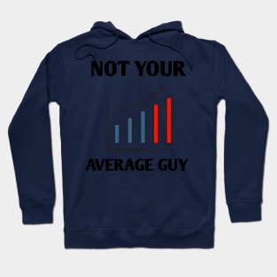 Math Science and Engineering gift Hoodie